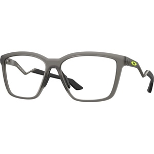 Oakley OX8191-02 Enigma Mass