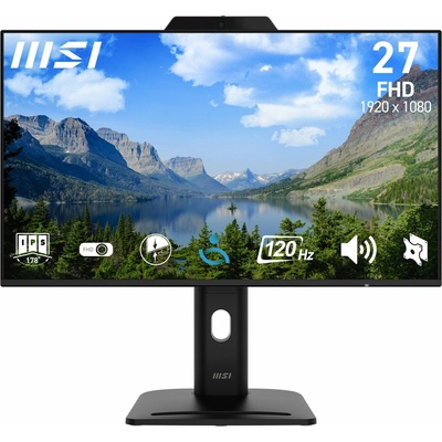 MSI Pro MP272PMG