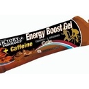 Weider Energy Boost Gel + Caffeine 42 g