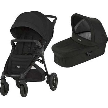 smallest side by side double stroller UPPAbaby Minu Duo Line:Commander WF-4 Salomon Shelter Waterproof Hiking indian Traveling with the Minu
