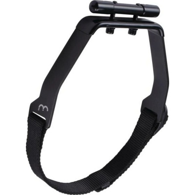 BBB úchyt na kapsičku BAGBRACE