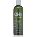 Chi Tea Tree Shampoo 355 ml