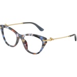 Dolce&Gabbana DG3428 3443