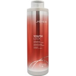 Joico YouthLock Shampoo 1000 ml