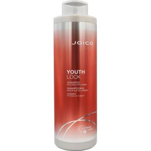 Joico YouthLock Shampoo 1000 ml