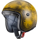 Caberg Freeride