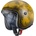 Caberg Freeride