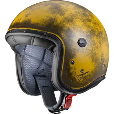 Caberg Freeride