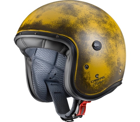 Caberg Freeride