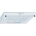MORA OP531W