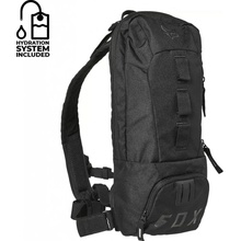 Fox Utility 6 l Hydration Pack Small black