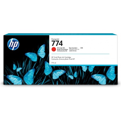 HP P2W02A - originálny