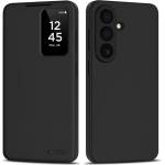 Tech-Protect smart wallet galaxy a27 5g matte black (5906302392599)
