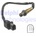 Lambda sonda DELPHI ES21127-12B1