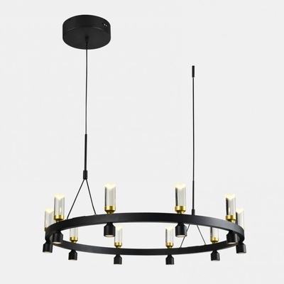 Italux PND-83812-20