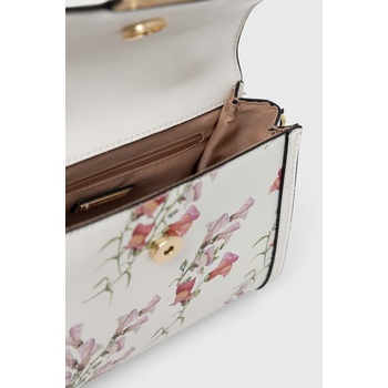 Aldo Чанта Aldo AIRA (AIRA.950)