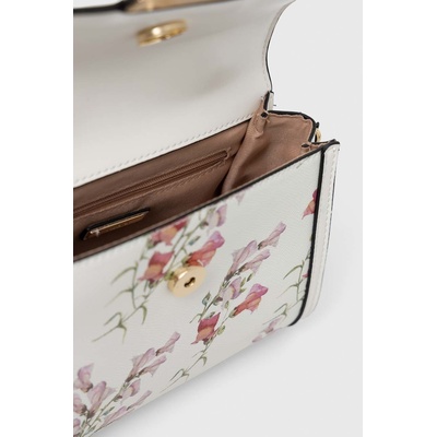 Aldo Чанта Aldo AIRA (AIRA.950)