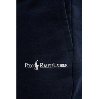 Ralph Lauren Къс панталон Polo Ralph Lauren мъжки в тъмносиньо 710964717 (710964717)