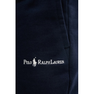 Ralph Lauren Къс панталон Polo Ralph Lauren (710964717)