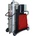 Evotec EP 2155 M