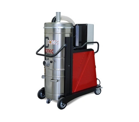 Evotec EP 2155 M