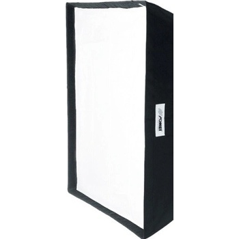 FOMEI Diffuser set pro soft box 60x60cm
