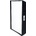 FOMEI Diffuser set pro soft box 60x60cm