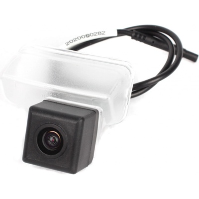 BC CIT-11 – Sleviste.cz