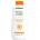 Garnier Ambre Solaire Hydra 24H Protect Sun Protection Milk Lotion 200 ml- Слънцезащитно мляко SPF 30