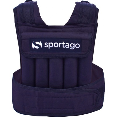 Sportago Ajax 20 kg