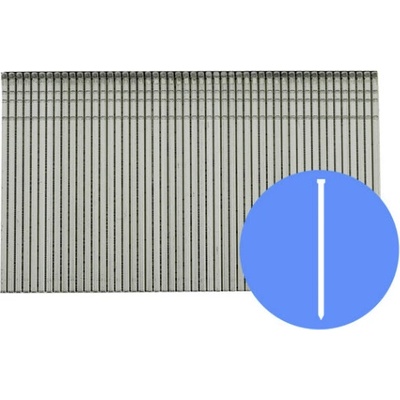 Hřebík SK 330 ZN BREDY Hřebík 330