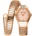 Just Cavalli Signature Snake JC1L394M0045 - Дамски часовник (JC1L394M0045)