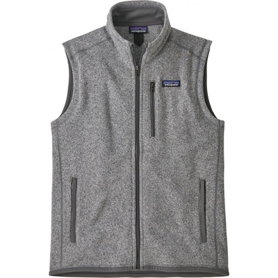 Patagonia Мъжки поларен елек Patagonia Better Sweater Vest Fleece vest - Stonewash - размер M (032-0695-0413)