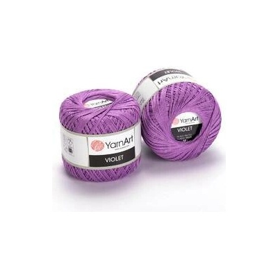YarnArt Violet 6309