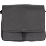 Mutsy Чанта за количка Mutsy NIO Shade (MT.0503.006)