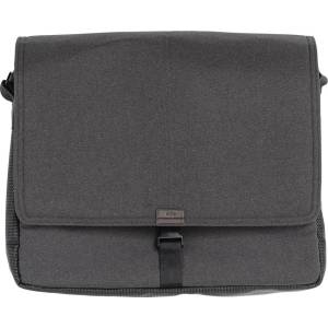 Mutsy Чанта за количка Mutsy NIO Shade (MT.0503.006)