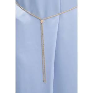 HUGO BOSS рокля Kewina-1 (50566973) - answear - 293,18 лв