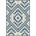 FD Standard Centauri modrý