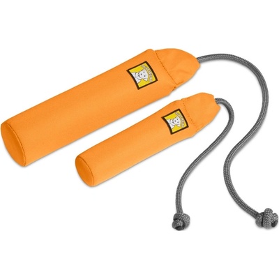 RUFFWEAR Lunker S