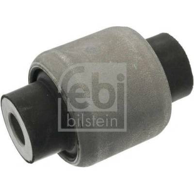 Uložení, řídicí mechanismus FEBI BILSTEIN 49576