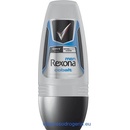 Rexona Men Cobalt Dry roll-on 50 ml