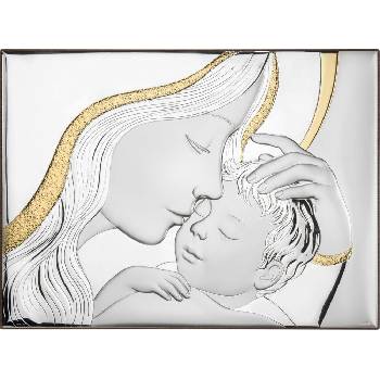 Майка с дете (ae0282-5)