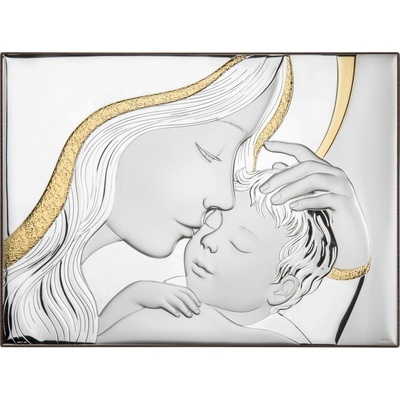 Майка с дете (ae0282-5)