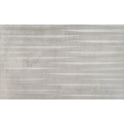 EBS Hazel dekor 33,3 x 55 cm rlv perla matný 1,84m²