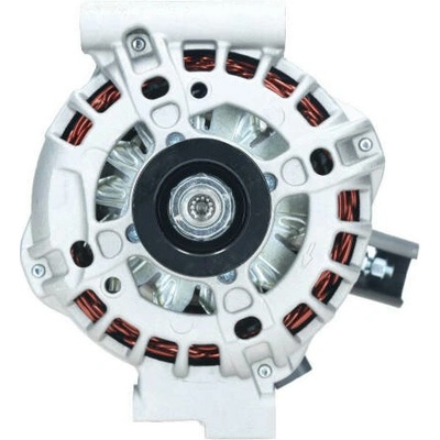 Alternátor Fiat 110A Bosch F000BL0609