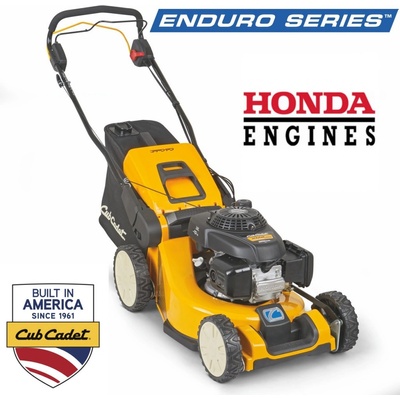 CUB CADET XM2 DR46SA