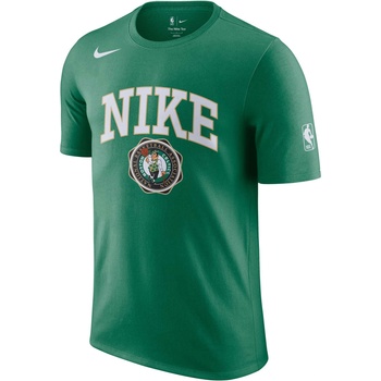 Nike Тениска bos m nk es col ss tee