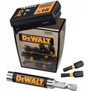DeWalt DT70522T