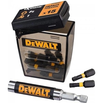 DeWalt DT70522T