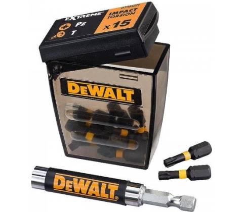 DeWalt DT70522T